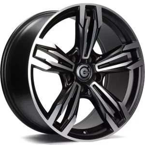 eng-pl-alloy-wheels-18-5x120-carbonado-dynamite-mbfp-44104-2-665d96fade23a