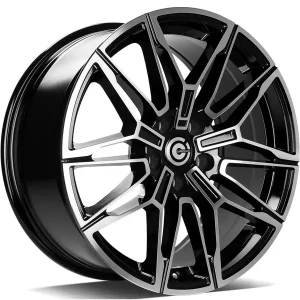 eng-pl-alloy-wheels-18-5x120-carbonado-rubin-bfp-59400-1-665d9acd6d31d (1)