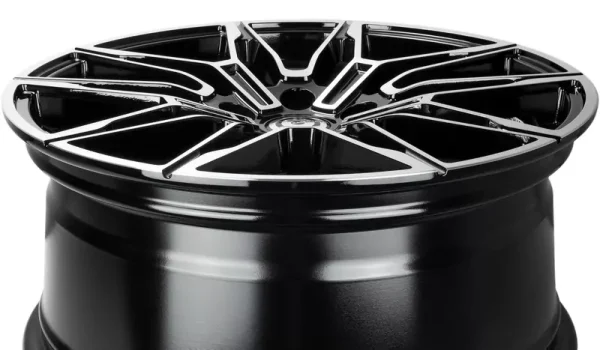 eng-pl-alloy-wheels-18-5x120-carbonado-rubin-bfp-59400-3-665d9acf77c6c