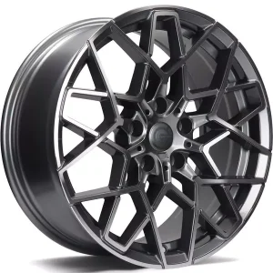 eng-pl-alloy-wheels-18-5x120-carbonado-shield-afp-54821-1-665daf03f1af1