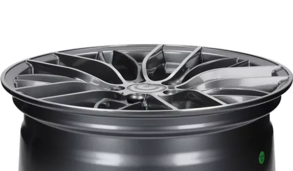 eng-pl-alloy-wheels-18-5x120-carbonado-shine-afp-35415-1-665db55392a67