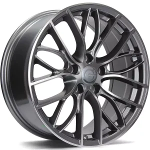 eng-pl-alloy-wheels-18-5x120-carbonado-shine-afp-35415-4-665db55668ee3