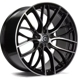 eng-pl-alloy-wheels-18-5x120-carbonado-shine-bfp-40683-2-665db7cb807b0