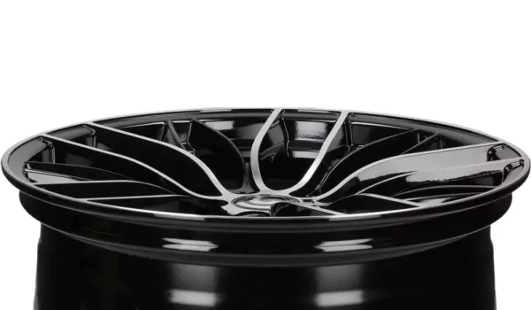 eng-pl-alloy-wheels-18-5x120-carbonado-shine-bfp-40683-4-665db7cdb8a77