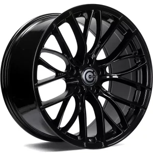 eng-pl-alloy-wheels-18-5x120-carbonado-shine-bg-47132-1-665dba5e478c3