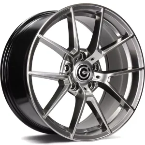 eng-pl-alloy-wheels-18-5x120-carbonado-spider-dhb-41944-1-665dc691800c8