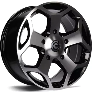 eng-pl-alloy-wheels-18-5x160-carbonado-giant-bfp-47090-2-665dc87ae0bf4