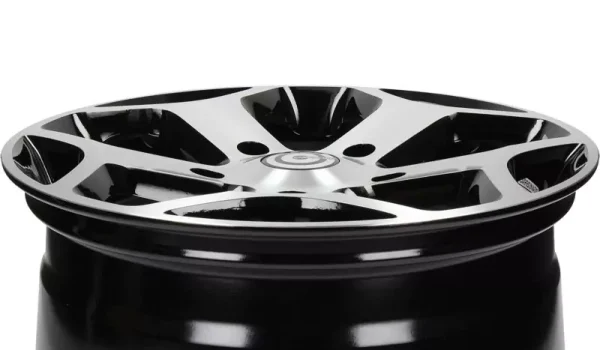 eng-pl-alloy-wheels-18-5x160-carbonado-giant-bfp-47090-3-665dc87c6cbe7