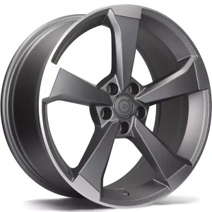 eng-pl-alloy-wheels-19-5x112-carbonado-twister-mafp-51770-1-66614af27a50c