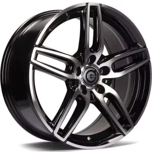 eng-pl-alloy-wheels-19-5x112-carbonado-way-bfp-63244-1-666154b89d9e3