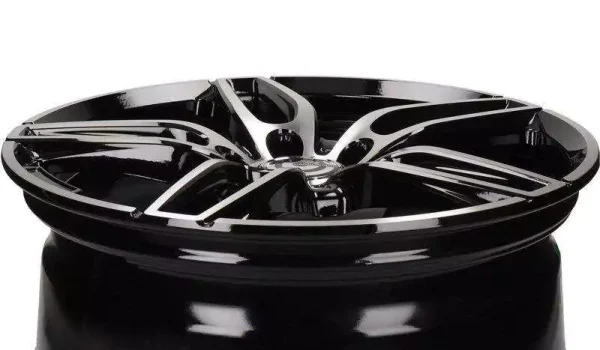 eng-pl-alloy-wheels-19-5x112-carbonado-way-bfp-63244-3-666154baa5cb8