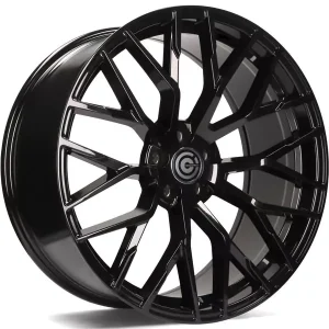 eng-pl-alloy-wheels-19-5x112-carbonado-wealthy-bg-57180-1-666157ad36bcc