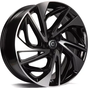 eng-pl-alloy-wheels-19-5x114-3-carbonado-atlantic-bfp-51773-1-66615e2e73555