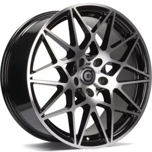 eng-pl-alloy-wheels-19-5x120-carbonado-crazy-bfp-44156-1-6661813e813b3