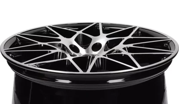 eng-pl-alloy-wheels-19-5x120-carbonado-crazy-bfp-44156-3-66618140b2318