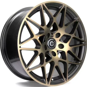 eng-pl-alloy-wheels-19-5x120-carbonado-crazy-bggf-54777-1-666196fdc7889