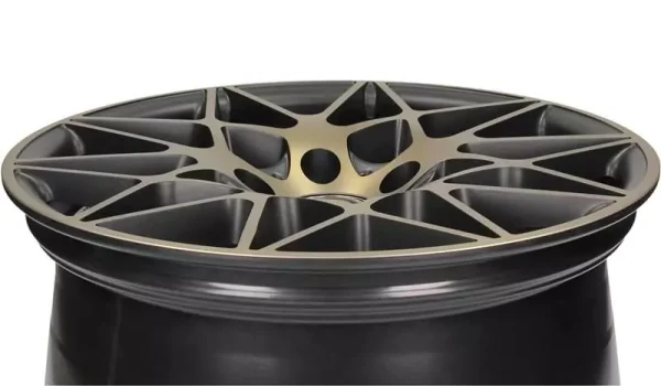 eng-pl-alloy-wheels-19-5x120-carbonado-crazy-bggf-54777-3-666196ff09b7c