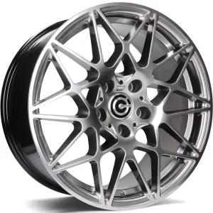 eng-pl-alloy-wheels-19-5x120-carbonado-crazy-dhb-54779-1-6661a1994dc2e