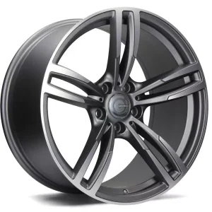 eng-pl-alloy-wheels-19-5x120-carbonado-diamond-mafp-35468-1-1-6661b81cb5c82