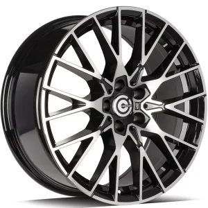 eng-pl-alloy-wheels-19-5x120-carbonado-illusion-bfp-61695-1-6661beba14032