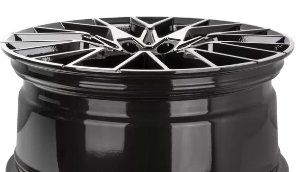 eng-pl-alloy-wheels-19-5x120-carbonado-illusion-bfp-61695-3-6661bebbf3f58