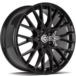 eng-pl-alloy-wheels-19-5x120-carbonado-illusion-bg-61697-1-66629c155279c