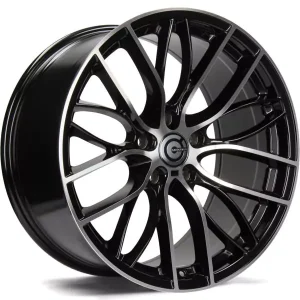 eng-pl-alloy-wheels-19-5x120-carbonado-shine-bfp-44102-4-6662a74a7dffb