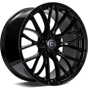 eng-pl-alloy-wheels-19-5x120-carbonado-shine-bg-47134-1-6662ae2d9d64b