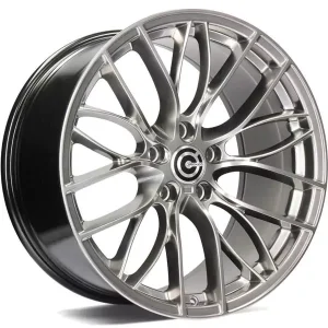 eng-pl-alloy-wheels-19-5x120-carbonado-shine-dhb-47133-1-6662b486997af