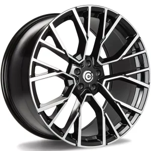 eng-pl-alloy-wheels-20-5x112-carbonado-anomaly-bfp-58092-1-6662ea7b27746