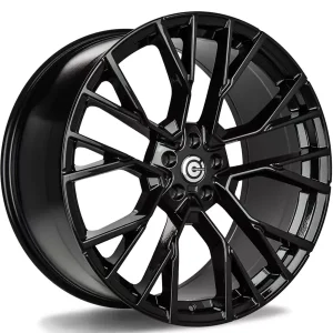 eng-pl-alloy-wheels-20-5x112-carbonado-anomaly-bg-58096-1-6662f097df734