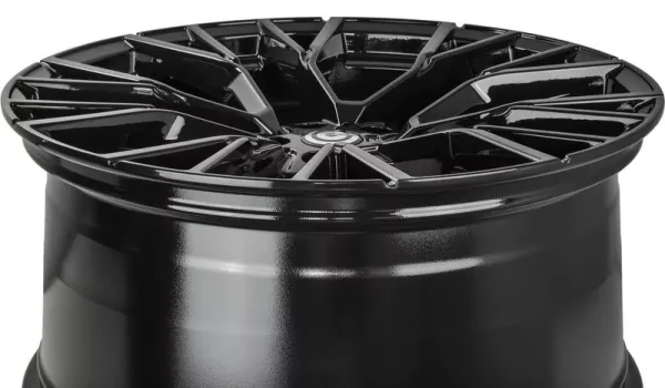 eng-pl-alloy-wheels-20-5x112-carbonado-anomaly-bg-58096-3-6662f09a0541e