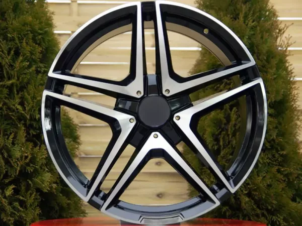 eng-pl-alloy-wheels-20-5x112-carbonado-giant-bfp-35393-1-6662fe1039388