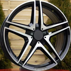 eng-pl-alloy-wheels-20-5x112-carbonado-giant-bfp-35393-2-6662fe1015596