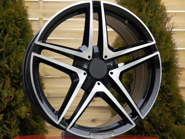 eng-pl-alloy-wheels-20-5x112-carbonado-giant-bfp-35393-2-6662fe1015596