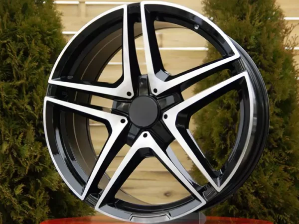 eng-pl-alloy-wheels-20-5x112-carbonado-giant-bfp-35393-3-6662fe123b4ea