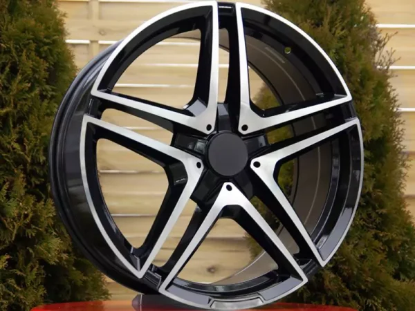 eng-pl-alloy-wheels-20-5x112-carbonado-giant-bfp-35393-4-6662fe125907b