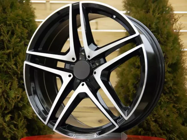 eng-pl-alloy-wheels-20-5x112-carbonado-giant-bfp-35393-5-6662fe14ac982