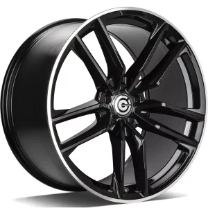 eng-pl-alloy-wheels-20-5x112-carbonado-invention-bglp-59372-1-666309ada9e7b