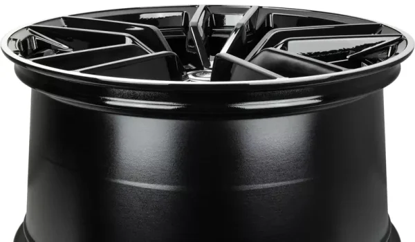 eng-pl-alloy-wheels-20-5x112-carbonado-invention-bglp-59372-3-666309afb1fa6