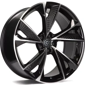 eng-pl-alloy-wheels-20-5x112-carbonado-luxury-bfp-57014-1-66630b4f9b5d0