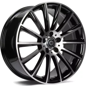 eng-pl-alloy-wheels-20-5x112-carbonado-performance-bfp-54805-1-666317f1abc9c