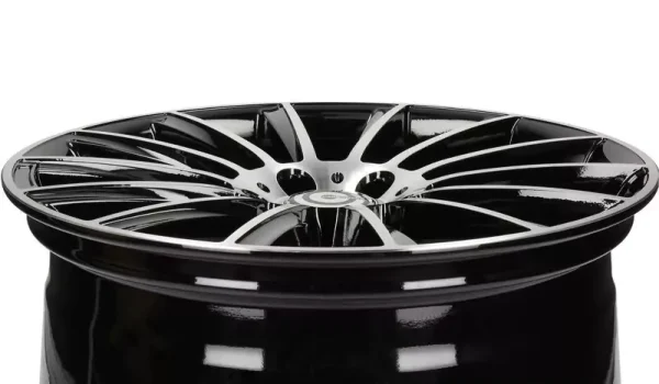 eng-pl-alloy-wheels-20-5x112-carbonado-performance-bfp-54805-3-666317f3380ee