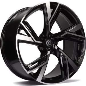 eng-pl-alloy-wheels-20-5x112-carbonado-rich-bfp-54810-1-66631bc8e79dc