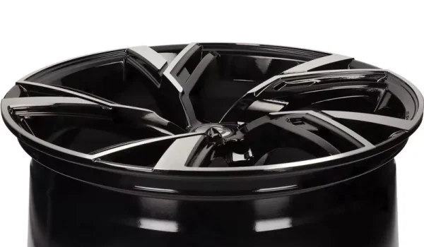 eng-pl-alloy-wheels-20-5x112-carbonado-rich-bfp-54810-3-66631bca7f422