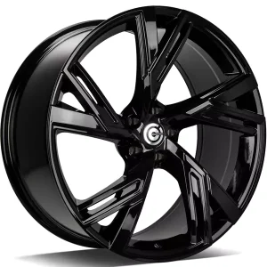 eng-pl-alloy-wheels-20-5x112-carbonado-rich-bg-61707-1-666320221d59a