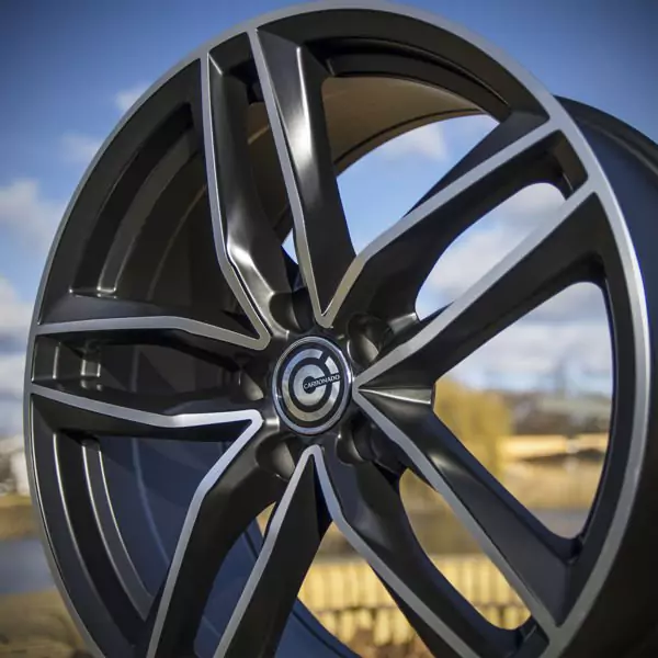 eng-pl-alloy-wheels-20-5x112-carbonado-style-mbfp-41357-5-666681e39bf0e