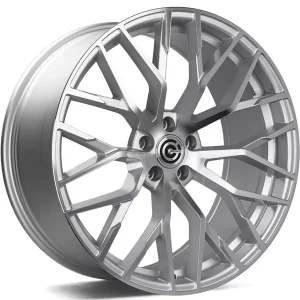 eng-pl-alloy-wheels-20-5x112-carbonado-wealthy-sfp-57183-1-666688242592d