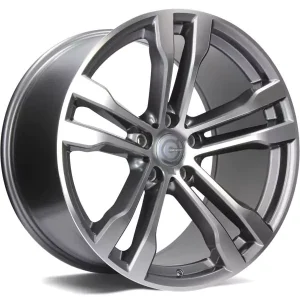 eng-pl-alloy-wheels-20-5x120-carbonado-cube-afp-42091-1-66669fb1a902c