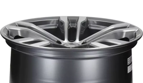 eng-pl-alloy-wheels-20-5x120-carbonado-cube-afp-42091-3-66669fb38b0a7